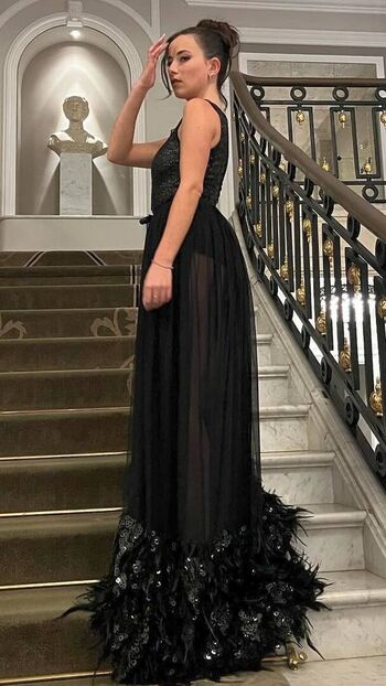 🔥 Ane rot page leaked private photo uncensored full