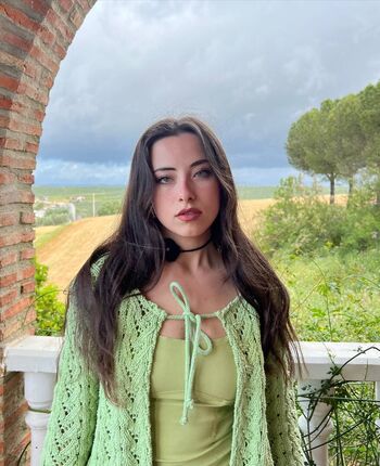 🔥 Ane rot page leaked private photo uncensored full