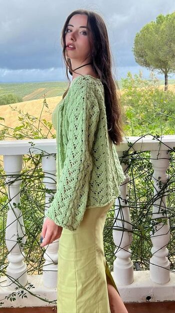 🔥 Ane rot page leaked private photo uncensored full