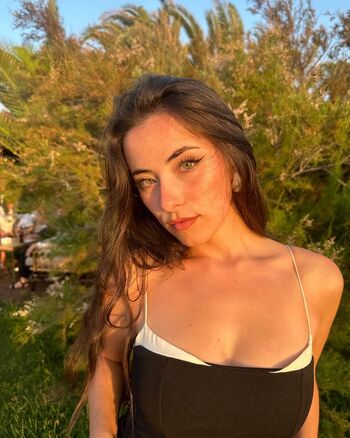 🔥 Ane rot page leaked private photo uncensored full