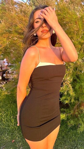 🔥 Ane rot page leaked private photo uncensored full