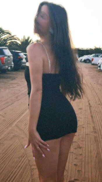 🔥 Ane rot page leaked private photo uncensored full