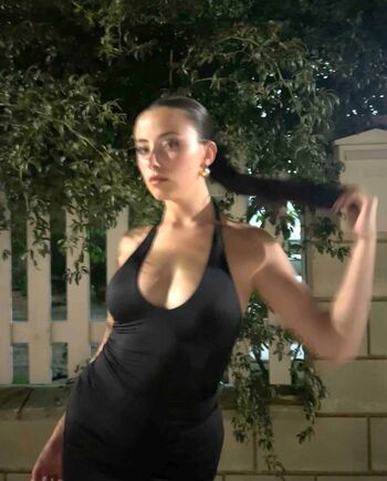 🔥 Ane rot page leaked private photo uncensored full