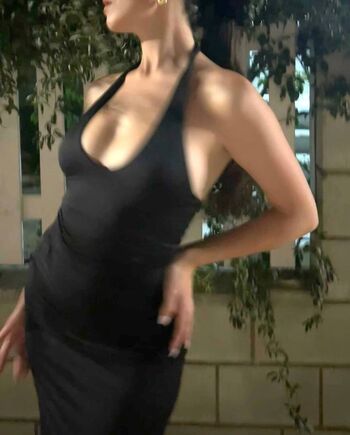 🔥 Ane rot page leaked private photo uncensored full