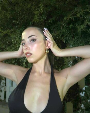 🔥 Ane rot page leaked private photo uncensored full