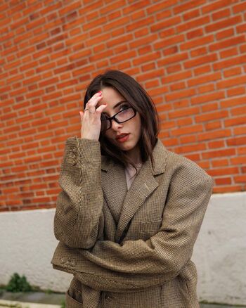 🔥 Ane rot page leaked private photo uncensored full