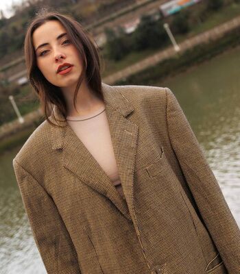 🔥 Ane rot page leaked private photo uncensored full