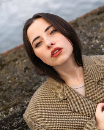 🔥 Ane rot page leaked private photo uncensored full