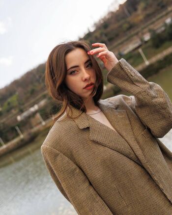 🔥 Ane rot page leaked private photo uncensored full