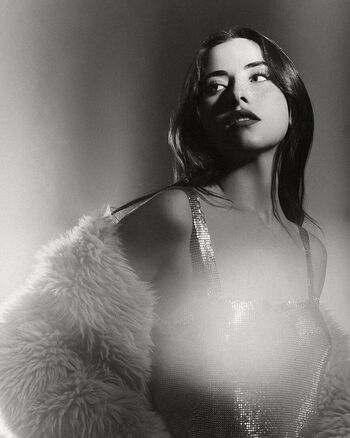 🔥 Ane rot page leaked private photo uncensored full