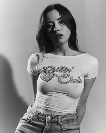 🔥 Ane rot page leaked private photo uncensored full