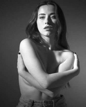 🔥 Ane rot page leaked private photo uncensored full