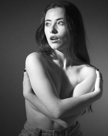 🔥 Ane rot page leaked private photo uncensored full