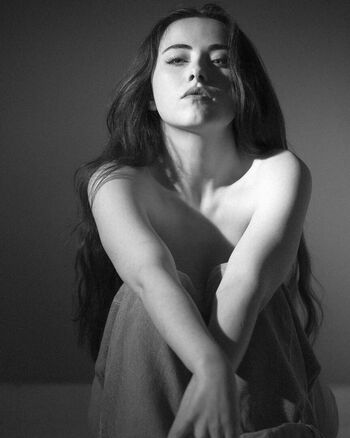 🔥 Ane rot page leaked private photo uncensored full