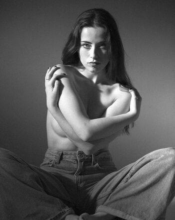 🔥 Ane rot page leaked private photo uncensored full