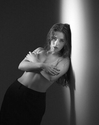 🔥 Ane rot page leaked private photo uncensored full