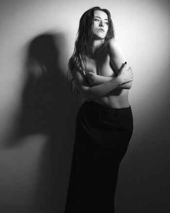 🔥 Ane rot page leaked private photo uncensored full