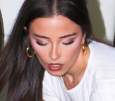 🔥 Ane rot page leaked private photo uncensored full