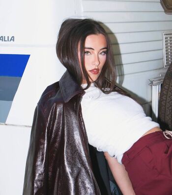 🔥 Ane rot page leaked private photo uncensored full