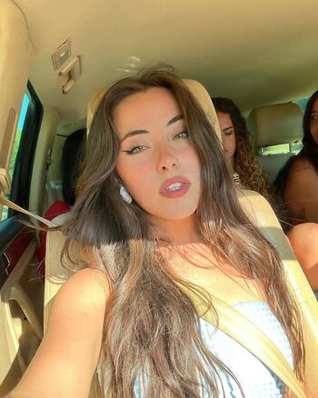 🔥 Ane rot page leaked private photo uncensored full