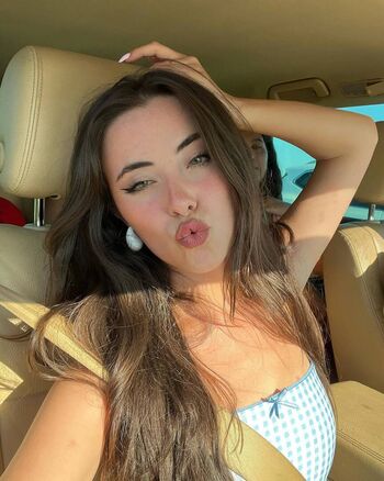 🔥 Ane rot page leaked private photo uncensored full