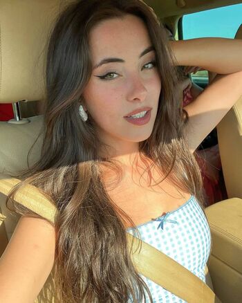 🔥 Ane rot page leaked private photo uncensored full