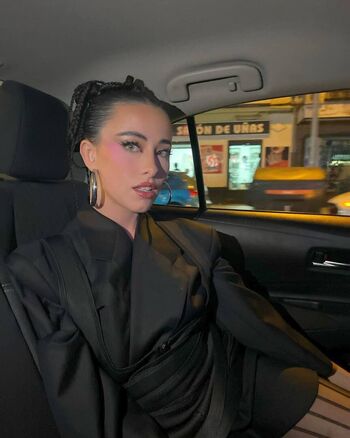 🔥 Ane rot page leaked private photo uncensored full