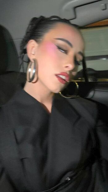 🔥 Ane rot page leaked private photo uncensored full