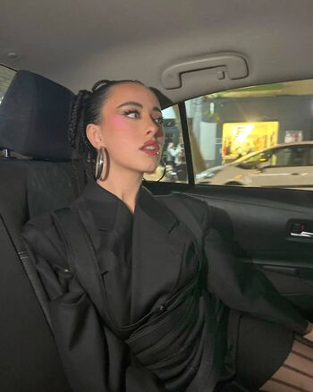 🔥 Ane rot page leaked private photo uncensored full