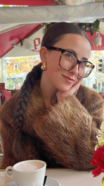 🔥 Ane rot page leaked private photo uncensored full