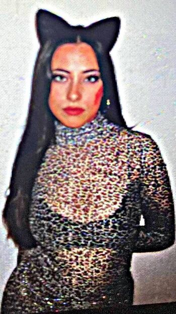 🔥 Ane rot page leaked private photo uncensored full