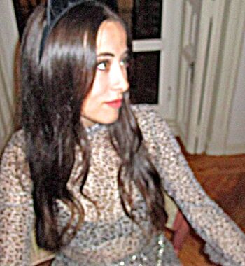 🔥 Ane rot page leaked private photo uncensored full