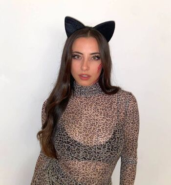 🔥 Ane rot page leaked private photo uncensored full