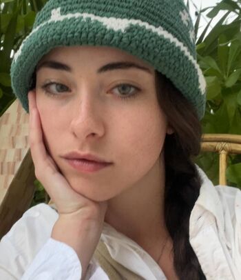 🔥 Ane rot leaked private photo uncensored full