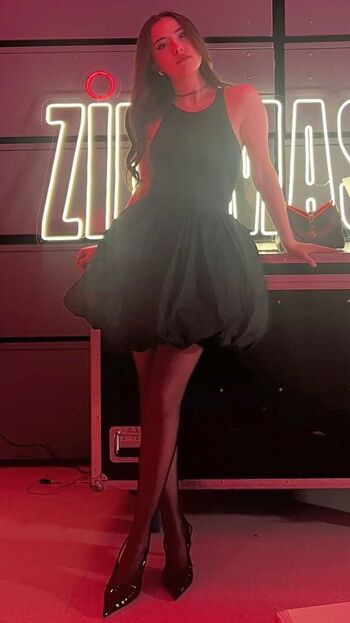 🔥 Ane rot leaked private photo uncensored full