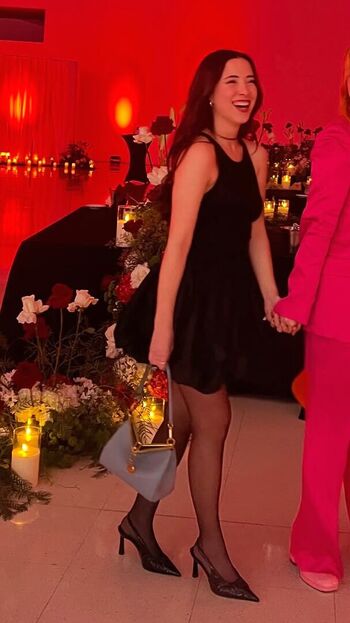 🔥 Ane rot leaked private photo uncensored full