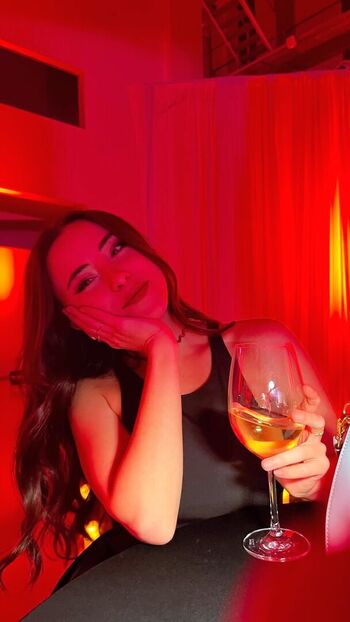 🔥 Ane rot leaked private photo uncensored full