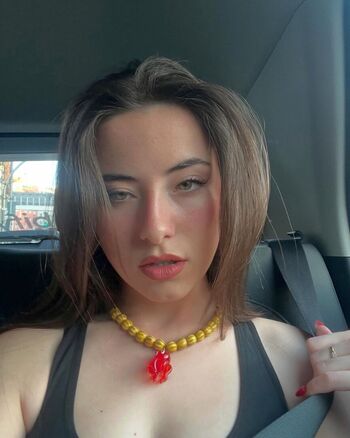 🔥 Ane rot leaked private photo uncensored full