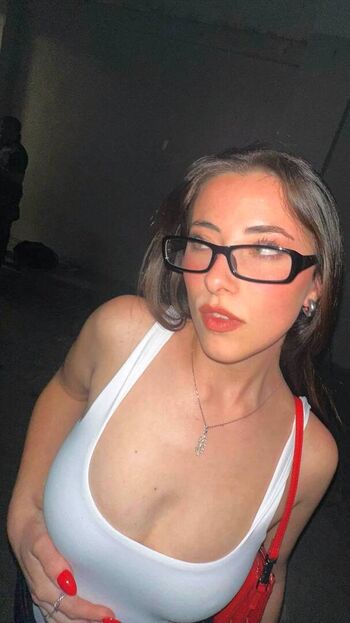 🔥 Ane rot leaked private photo uncensored full