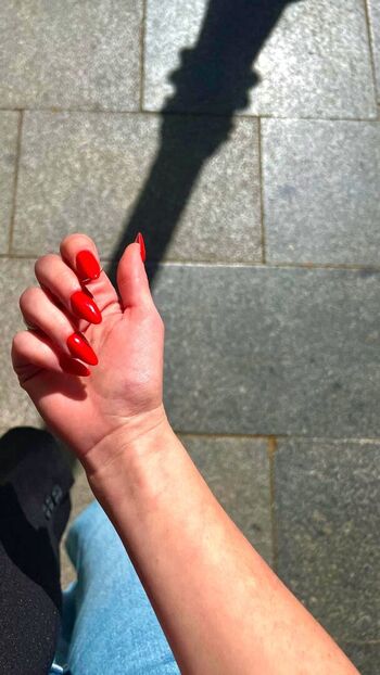 🔥 Ane rot leaked private photo uncensored full