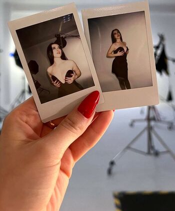 🔥 Ane rot leaked private photo uncensored full