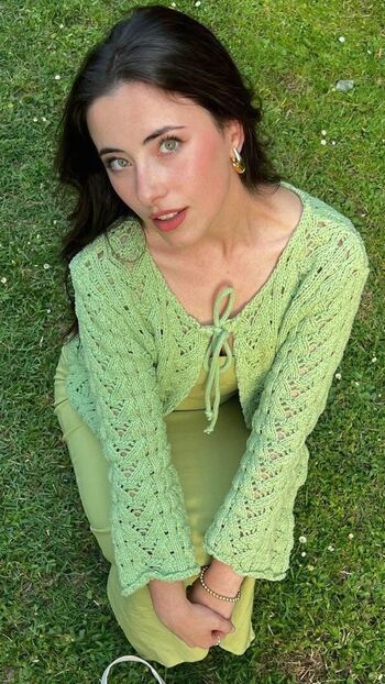 🔥 Ane rot leaked private photo uncensored full