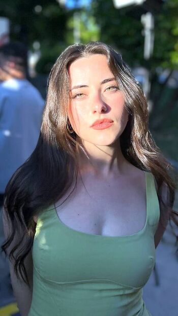 🔥 Ane rot leaked private photo uncensored full