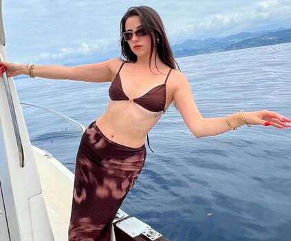 🔥 Ane rot leaked private photo uncensored full