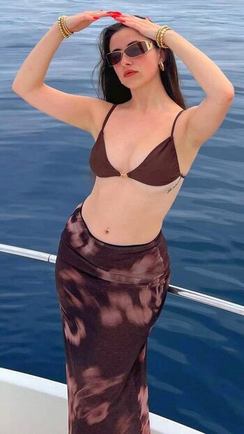 🔥 Ane rot leaked private photo uncensored full