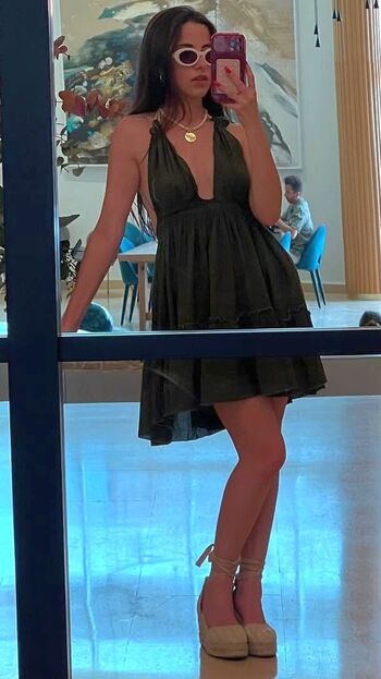 🔥 Ane rot leaked private photo uncensored full