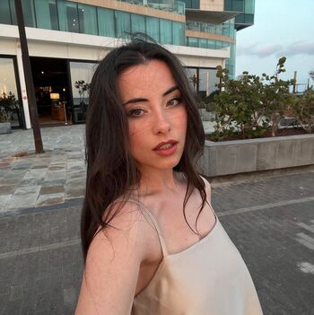 🔥 Ane rot leaked private photo uncensored full