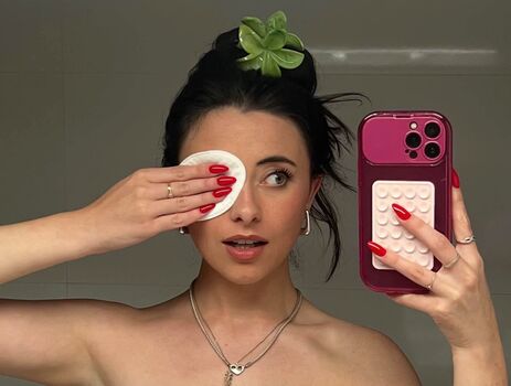 🔥 Ane rot leaked private photo uncensored full