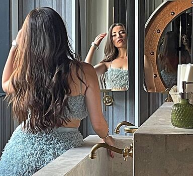 🔥 Ane rot leaked private photo uncensored full