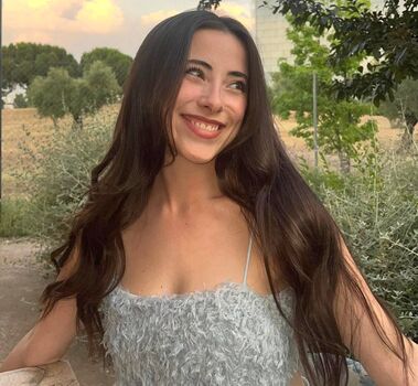 🔥 Ane rot leaked private photo uncensored full